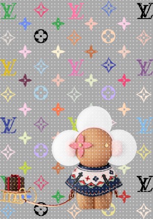 A5 Notebook Wraps-A 3784